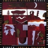 Runrig - Amazing Things