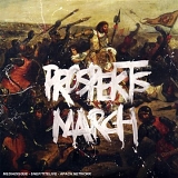 Coldplay - Prospekt's March