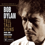 Dylan, Bob - Tell Tale Signs: The Bootleg Series Vol. 8 (Disc 3)