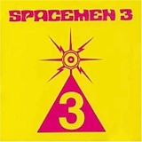 Spacemen 3 - Threebie 3