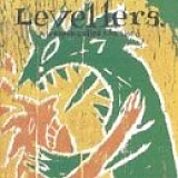 Levellers - A Weapon Called the Word