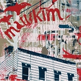 Matt And Kim - Matt And Kim