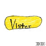 Dodos - Visiter