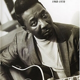 Muddy Waters - Got My Mojo Working [Delta]