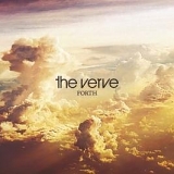 Verve - Forth