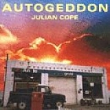 Cope, Julian - Autogeddon