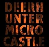 Deerhunter - Microcastle (Disc 1)