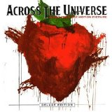 Various artists - Across the Universe [Deluxe Version] (Disc 1)