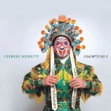 Merritt, Stephin - Showtunes