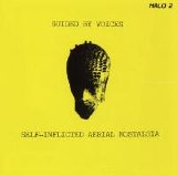 Guided By Voices - Self-Inflicted Aerial Nostalgia