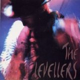 Levellers - Back to Nature