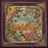 Panic at the Disco - Pretty. Odd