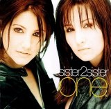 Sister2Sister - One