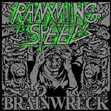 Ramming Speed - Brainwreck