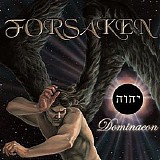 Forsaken - Dominaeon