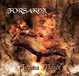 Forsaken - Anima Mundi