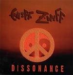 Enuff Z'nuff - Dissonance