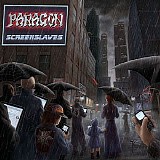 Paragon - Screenslaves