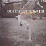 Hootie & the Blowfish - Musical Chairs