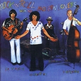 Jonathan Richman and the Modern Lovers - Rock 'n' Roll With The Modern Lovers