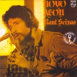 Raul Seixas - Novo Aeon