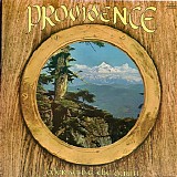 Providence - Ever Sense The Down