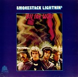 Smokestack Lightnin' - Off The Wall
