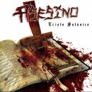 Asesino - Cristo Satanico