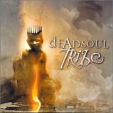 Dead Soul Tribe - Dead Soul Tribe