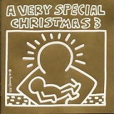 Various artists - A Very Special Christmas, Vol. 3