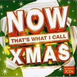 Various artists - Now That's What I Call Xmas