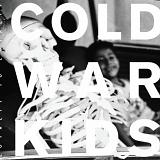 Cold War Kids - Loyalty to Loyalty