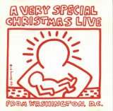 Various artists - Very Special Christmas 4: Live