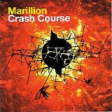 Marillion - Crash Course - An Introduction To Marillion V6