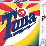 Hot Tuna - America's Choice