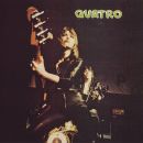 Suzi Quatro - Quatro