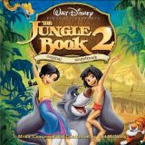 Joel McNeely - The Jungle Book 2