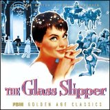 Bronislau Kaper - The Glass Slipper