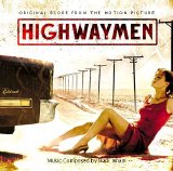 Mark Isham - Highwaymen