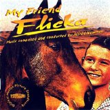 Alfred Newman - My Friend Flicka