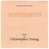 Christopher Young - Virtuosity