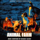 Richard Harvey - Animal Farm