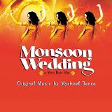 Mychael Danna - Monsoon Wedding Soundtrack