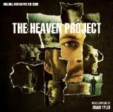 Brian Tyler - The Heaven Project Bootleg Score