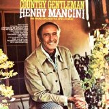 Henry Mancini - Country Gentleman