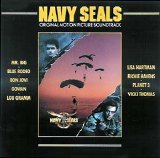 Sylvester Levay - Navy Seals