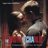 Rachel Portman - The Truth About Charlie