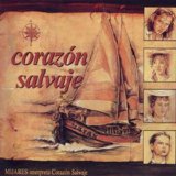 Manuel Mijares - Corazon Salvaje