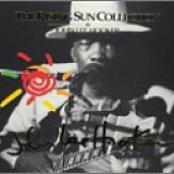 John Lee Hooker - The Rising Sun Collection