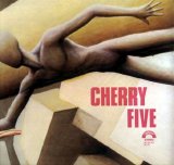 Cherry Five - Cherry Five